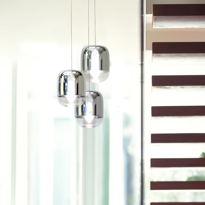 Gong Mini